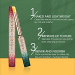 Lip Balm Supplier - Natural Deep Moisturizing Long Lasting Hydration Repair