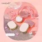 Solid Balm Factory - Delicate Fragrance Lasting Aroma Deodorizing Compact High