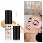Highlighter Liquid Factory - Wholesale Phosphor 3 Colors Multifunctional Soft