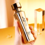 Essence Supplier - Cordyceps Polypeptide Moisturizing Soothing Whitening Delicate