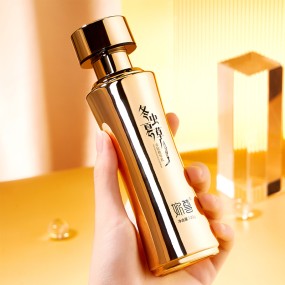 Essence Supplier - Cordyceps Polypeptide Moisturizing Soothing Whitening Delicate