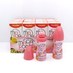 Antiperspirant Stick Supplier - Fresh Floral Fruit Remove Sweat Odor Long Lasting