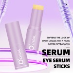 Eye Cream Manufacturer - Moisturizing Hydrating Reduces Fine Lines Improves