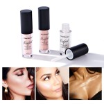 Highlighter Liquid Factory - Wholesale Phosphor 3 Colors Multifunctional Soft