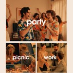 Women's Perfume Factory - Sweet Floral Long Lasting Fragrance Deodorant Spray