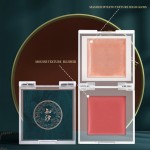 Beauty Set Supplier - Oriental Ancient Rhyme 10pcs Couple Exquisite Valentine