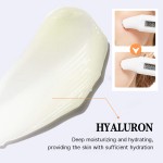 Sunscreen Stick Factory - Sun Protect Block Outdoor Anti UV SPF 50 Stick