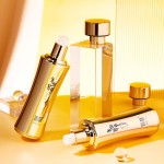 Essence Supplier - Cordyceps Polypeptide Moisturizing Soothing Whitening Delicate