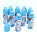 Antiperspirant Sticks Manufacturer - Macaron Remove Sweat Odor Long Lasting Dry