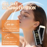 Sunscreen Stick Factory - Sun Protect Block Outdoor Anti UV SPF 50 Stick