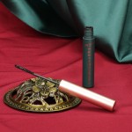 Makeup Set Factory - 12Pcs/Set Lipstick Air Cushion Eyebrow Pencil Full Set