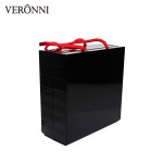 Cosmetic Kit Manufacturer - 177B Professional Custom 177 Colors All-in-One