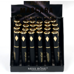 Eyelashes Mascara Factory - JMG01A Waterproof 3D Vegan Eyelashes Extension