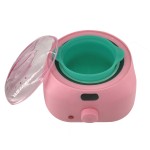 Wax Warmer Manufacturer - CGJQ-001 500cc Paraffin Wax Heater Professional