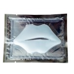 Lip Mask Manufacturer - CM001A Wholesale Korean Organic Collagen Hydrating