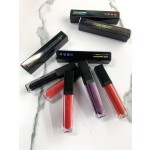 Lip Gloss Factory - CC01A OEM Matte Waterproof Custom Logo Shimmer
