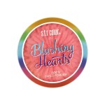 Face Blush Powder Manufacturer - RTS Compact Korean High Pigment Waterproof