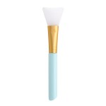 Silicone Brush Factory - GJS01A Silicone Facial Mask Applicator Blush Brush