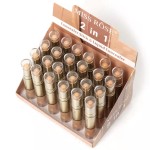 Concealer Stick Supplier - LCS01A1 MISS ROSE Waterproof Creamy Matte 6 Colors