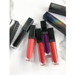 Lip Gloss Factory - CC01A OEM Matte Waterproof Custom Logo Shimmer