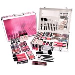 Makeup Product Kit Supplier - 1159A1 Professional Wholesale Korean Luxury Sets