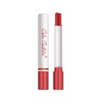 Lipstick Supplier - YGKH01A Long Lasting Mini Velvet Matte Cigarette Lipstick