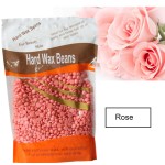 Wax Beads Factory - LD01A 10 Colors Fragrance Vegan Hard Wax Bean 100g