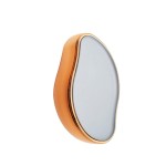 Hair Remover Supplier - TMC01A Crystal Glass Magic Painless Nano Steel