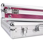 Cosmetic Gift Set Manufacturer - 1159B Full Set Cute Girl Christmas Makeup