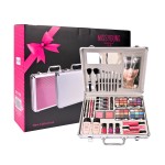 Makeup Product Kit Supplier - 1159A1 Professional Wholesale Korean Luxury Sets