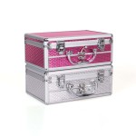 Makeup Gift Set Manufacturer - 5614B Professional Cute Full Makeup Kit