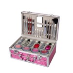 Makeup Gift Set Manufacturer - 5614B Professional Cute Full Makeup Kit