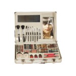 Makeup Product Kit Supplier - 1159A1 Professional Wholesale Korean Luxury Sets