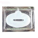 Lip Mask Manufacturer - CM001A Wholesale Korean Organic Collagen Hydrating