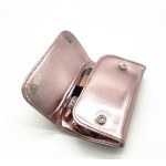 Makeup Set Supplier - BS10A Professional High Quality Vegan 10 Pieces Diamond