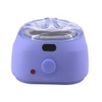 Wax Warmer Manufacturer - CGJQ-001 500cc Paraffin Wax Heater Professional