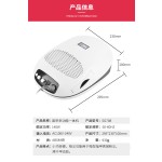 Manicure Machine Manufacturer - Ready to Ship 140W LED UV Nail Lamp Dust