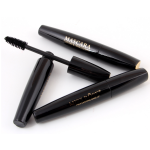 Eyelashes Mascara Factory - JMG01A Waterproof 3D Vegan Eyelashes Extension