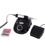 Nail Drill Machine Manufacturer - Professional Korean Manicure Electric 35000