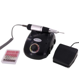 Nail Drill Machine Manufacturer - Professional Korean Manicure Electric 35000