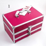 Vegan Makeup Set Manufacturer - 0706A1 Full Women's Vegan Eye Shadow Kit