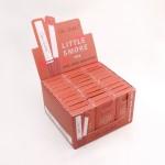 Lipstick Supplier - YGKH01A Long Lasting Mini Velvet Matte Cigarette Lipstick