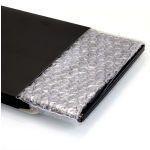 Eyeshadow Palette Factory - 078B2 High Pigment 78 Colors Custom Makeup Set