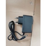 Nail Drill Machine Factory - YFR9-001 30000 RPM Rechargeable Cordless Portable