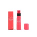 Face Blush Supplier - SHB01A High Pigment Vegan Cream Baby pink Cheek