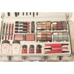 Makeup Product Kit Supplier - 1159A1 Professional Wholesale Korean Luxury Sets