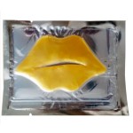 Lip Mask Manufacturer - CM001A Wholesale Korean Organic Collagen Hydrating