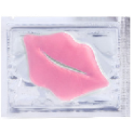 Lip Mask Manufacturer - CM001A Wholesale Korean Organic Collagen Hydrating