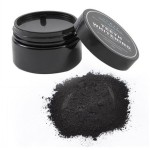Teeth Whitening Powder Factory - JYF01A Natural Bamboo Charcoal Stain Removal