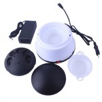 Nail Gel Remover Machine Supplier - Factory OEM New Arrival Steam Off Removal